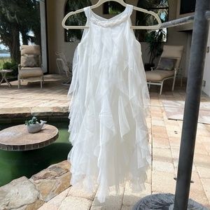 Kid's Dream Girls' Dress